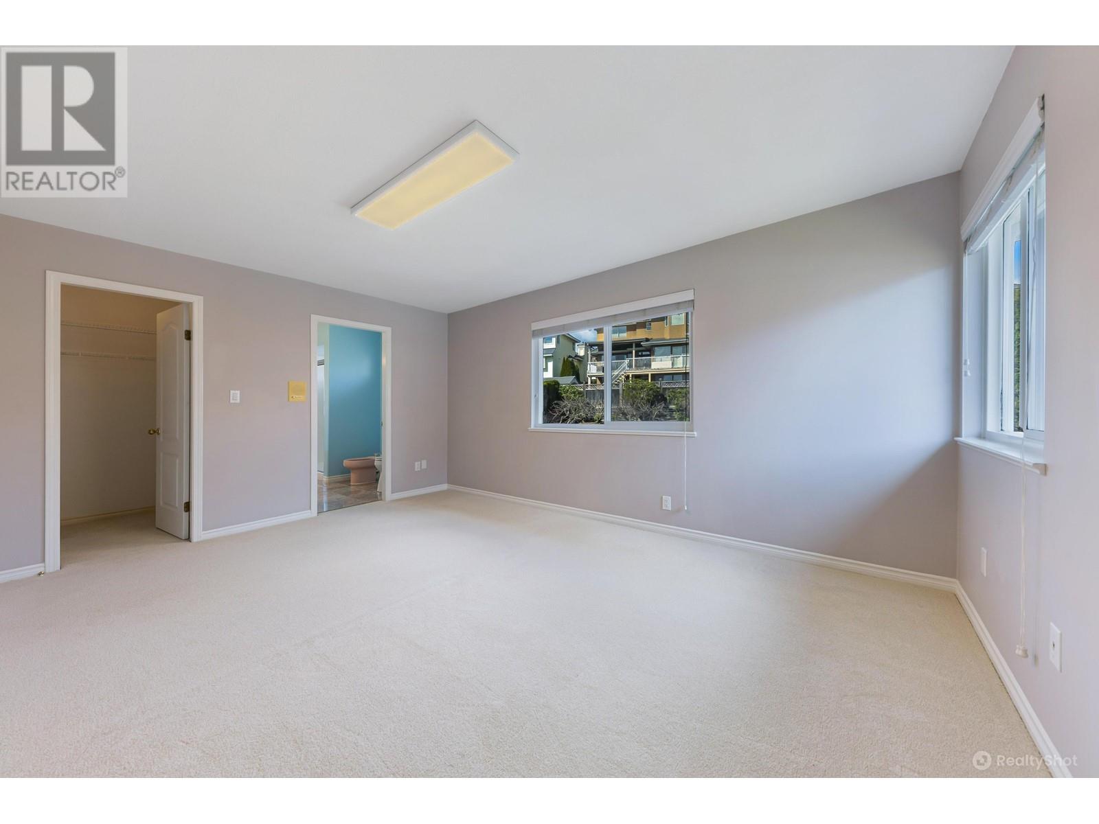 2276 Sicamous Avenue, Coquitlam, British Columbia  V3K 6P5 - Photo 24 - R2985881