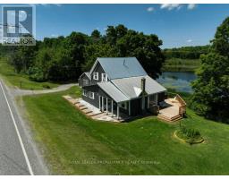 4893 ROAD 506, Frontenac, Ontario