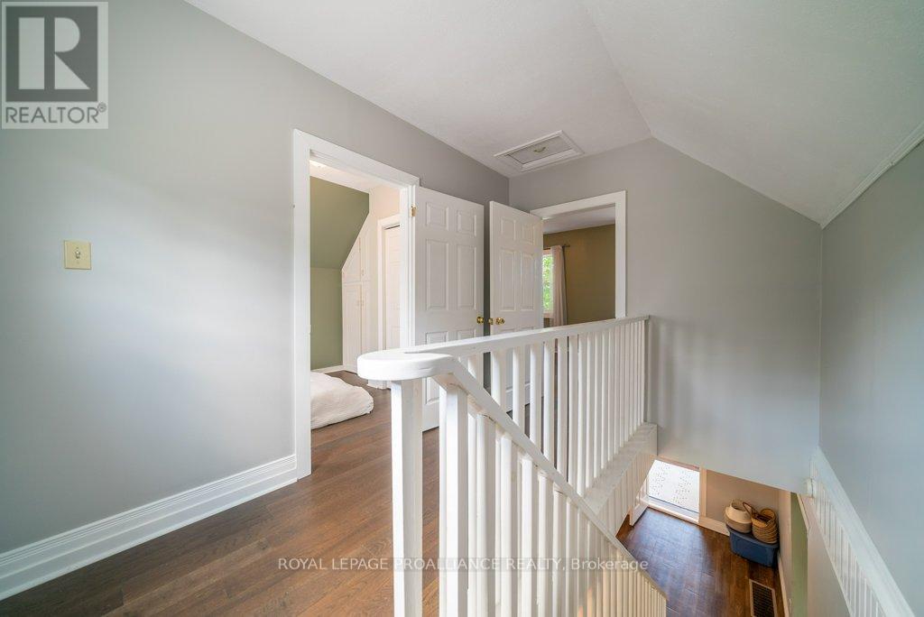 4893 Road 506, Frontenac, Ontario  K0H 1K0 - Photo 23 - X12076166