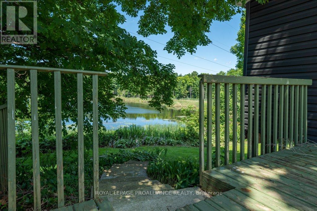 4893 Road 506, Frontenac, Ontario  K0H 1K0 - Photo 35 - X12076166