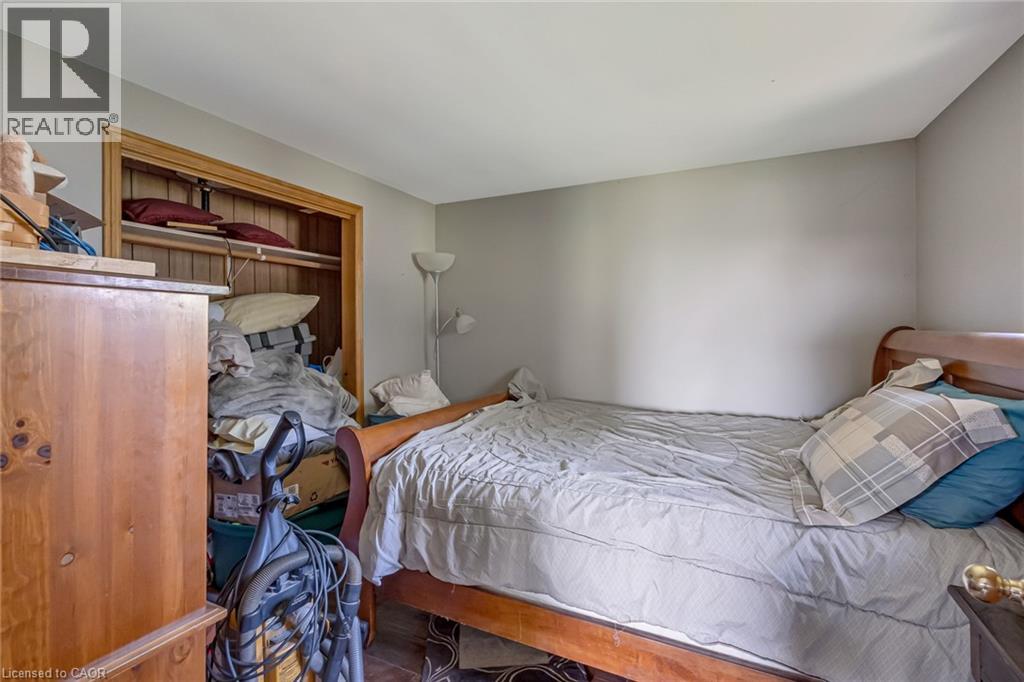 44868-44892 Talbot Line, St. Thomas, Ontario  N5P 3S7 - Photo 15 - 40715498
