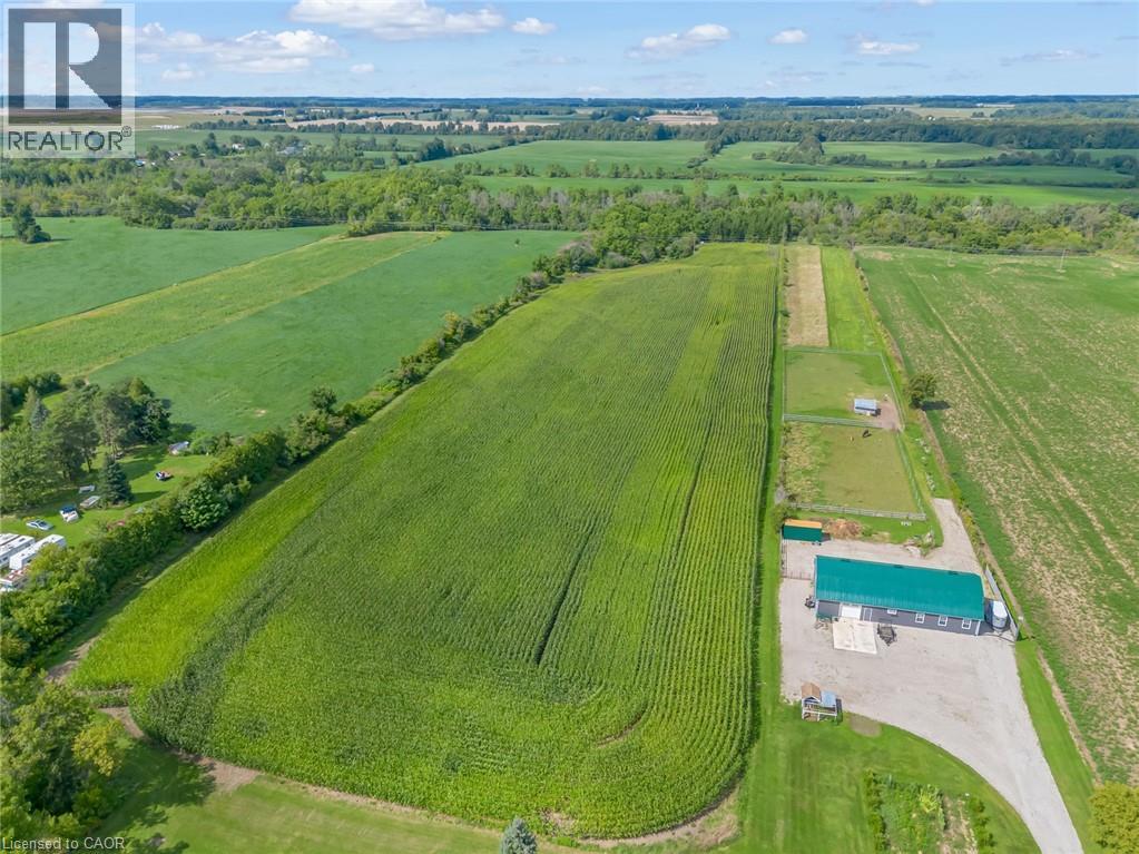 44868-44892 Talbot Line, St. Thomas, Ontario  N5P 3S7 - Photo 7 - 40715498