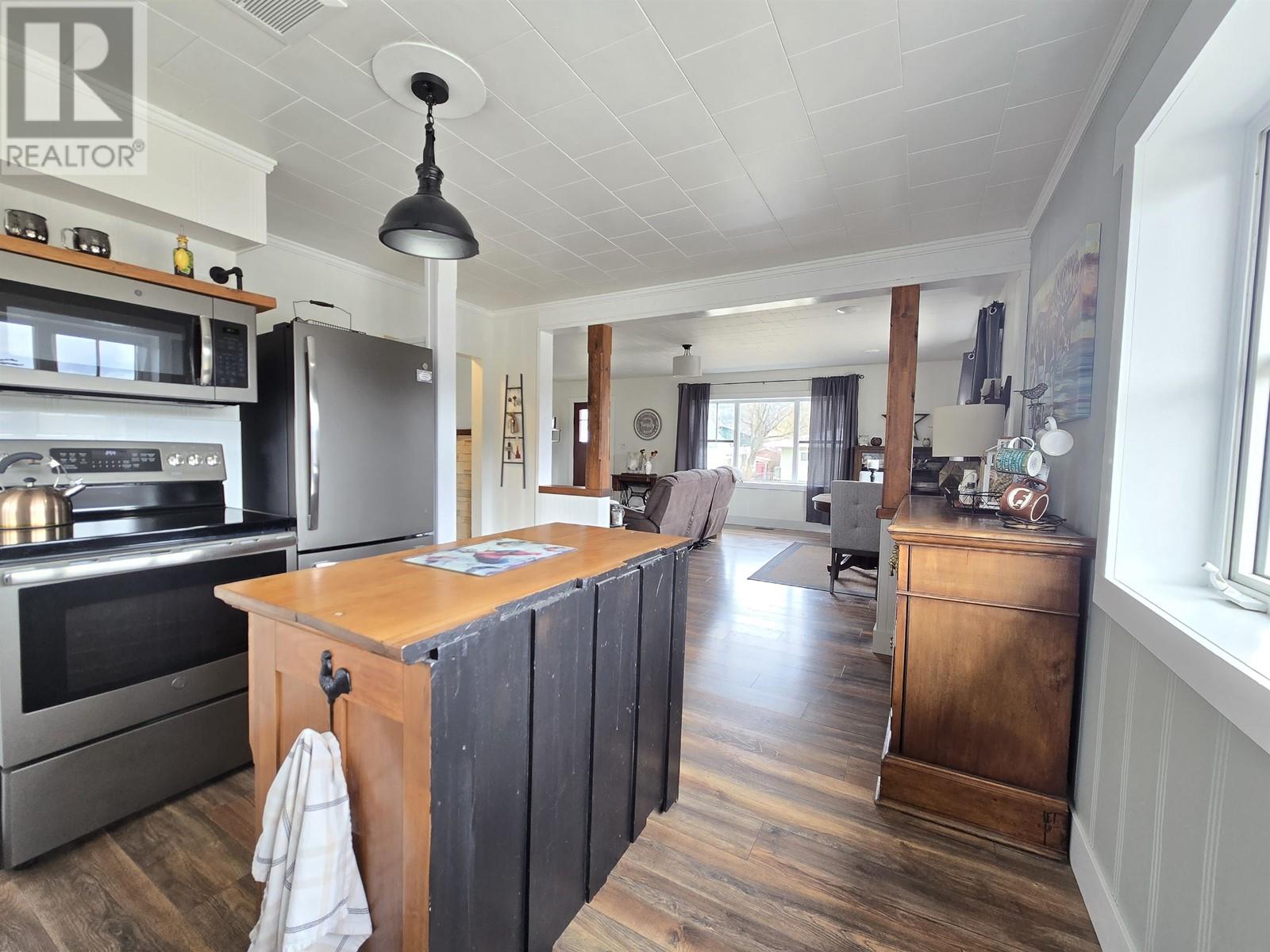 895 4th Avenue, Mcbride, British Columbia  V0J 2E0 - Photo 6 - R2988639