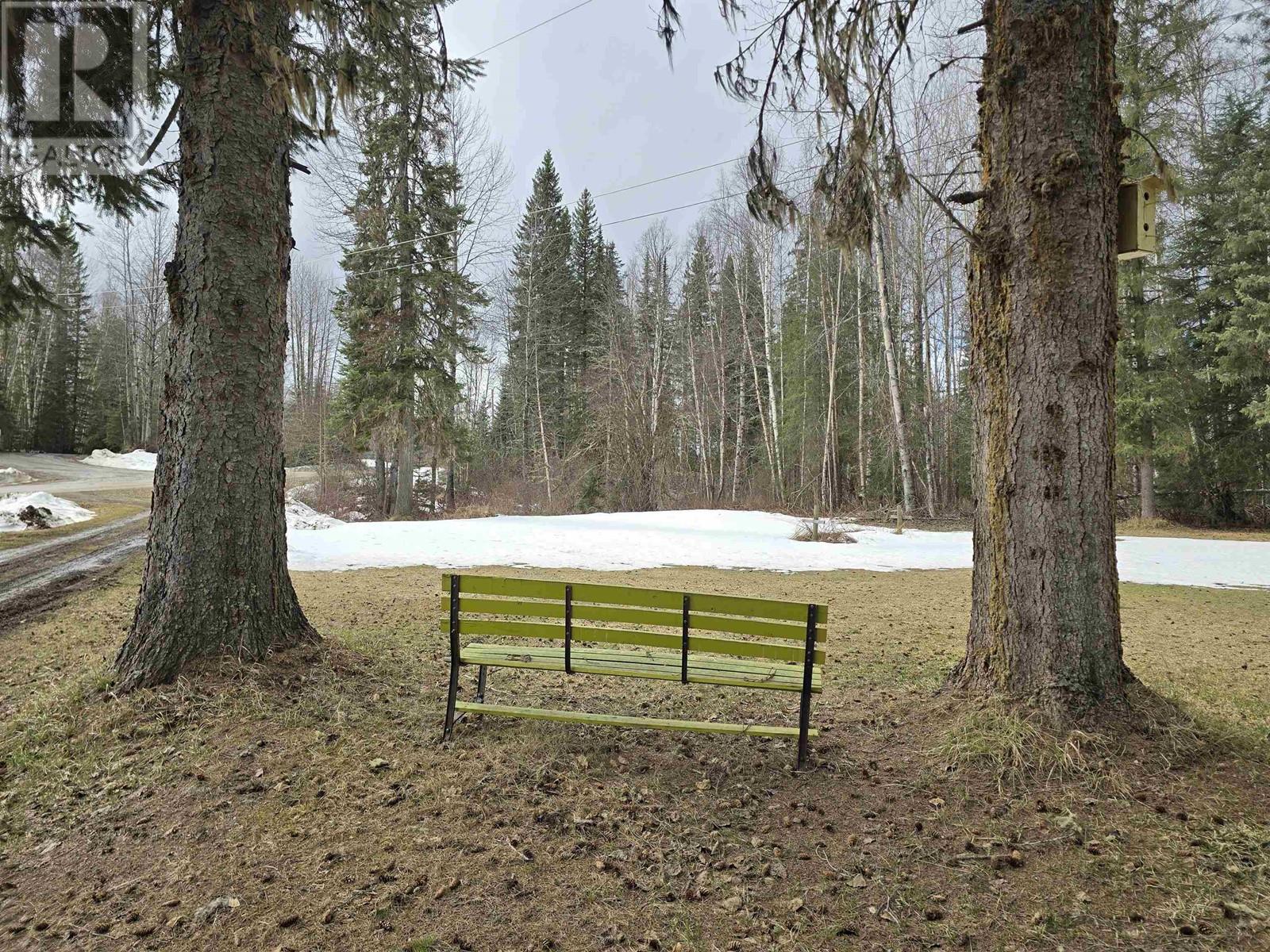 13740 Dome Creek Road, Dome Creek, British Columbia  V0J 1H0 - Photo 28 - R2988907