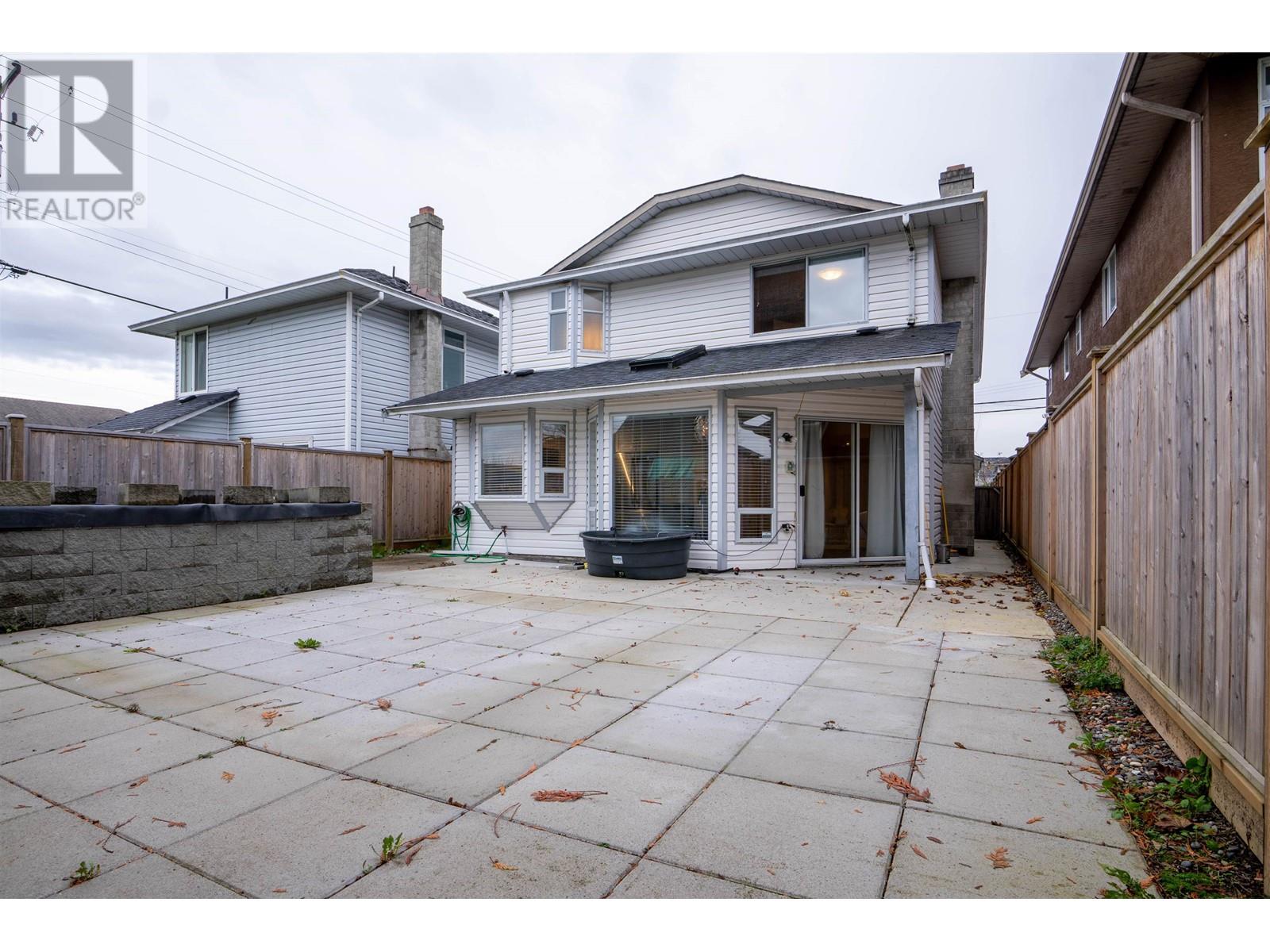 11651 4th Avenue, Richmond, British Columbia  V7E 3H5 - Photo 24 - R2988313