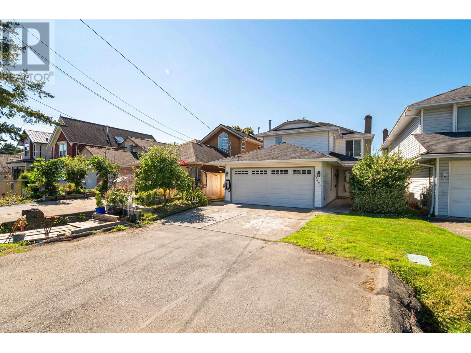 11651 4th Avenue, Richmond, British Columbia  V7E 3H5 - Photo 3 - R2988313