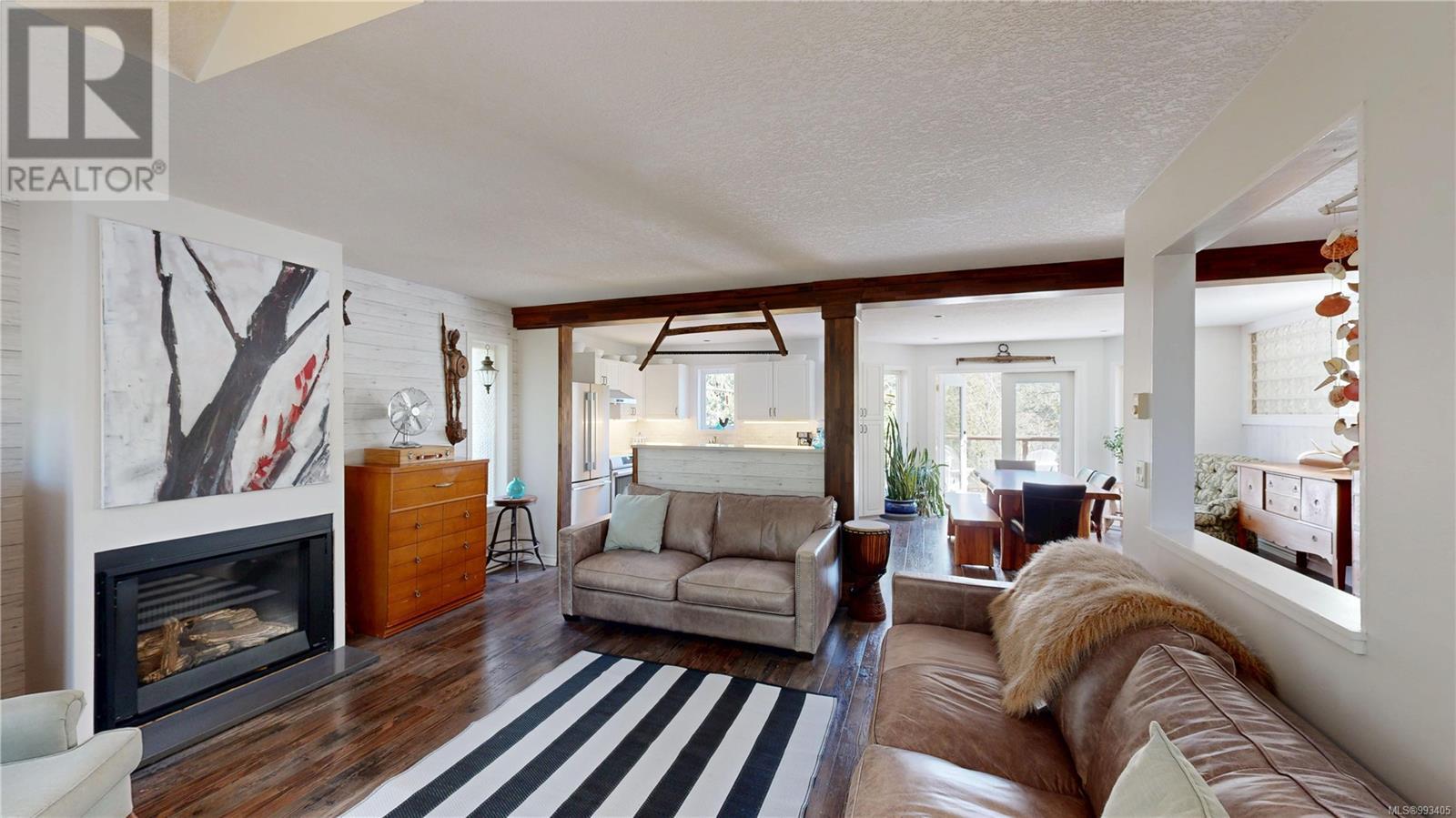 Property at 948 Canso Rd image 5