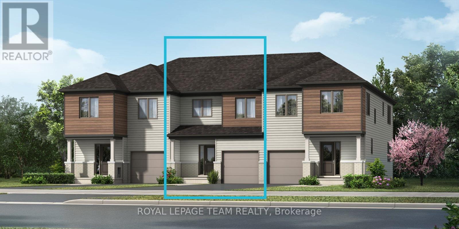 512 Patrick Street, North Grenville, Ontario  K0G 1J0 - Photo 1 - X12076124