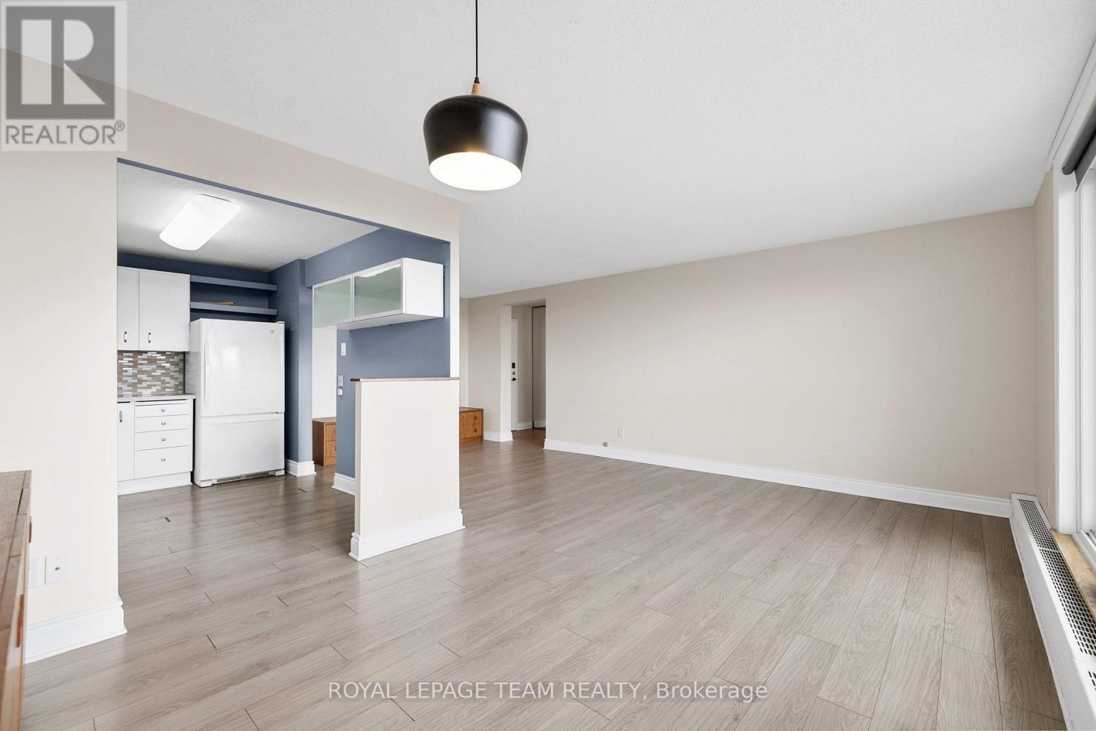 704 - 1505 Baseline Road, Ottawa, Ontario  K2C 3L4 - Photo 13 - X12076143