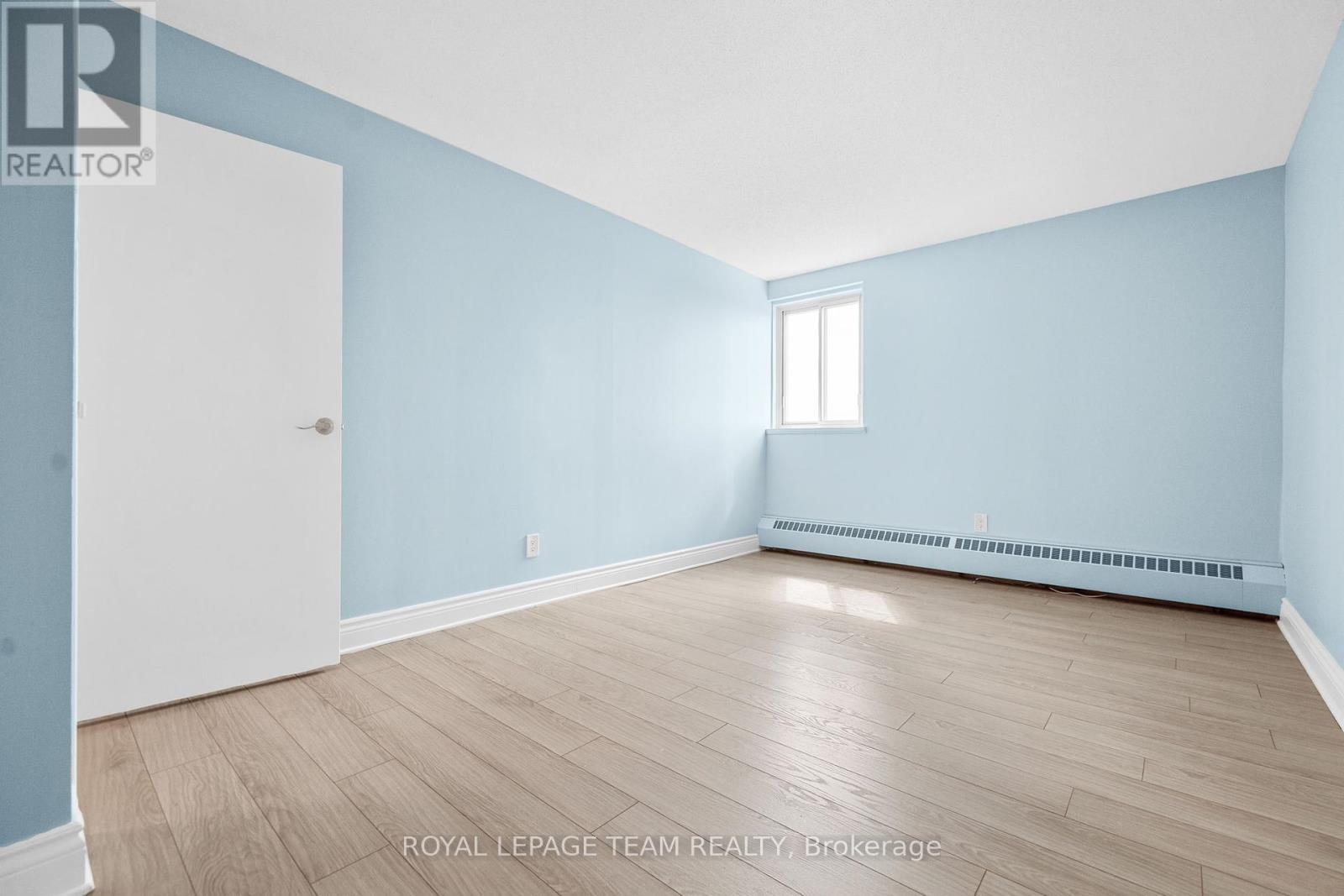 704 - 1505 Baseline Road, Ottawa, Ontario  K2C 3L4 - Photo 22 - X12076143