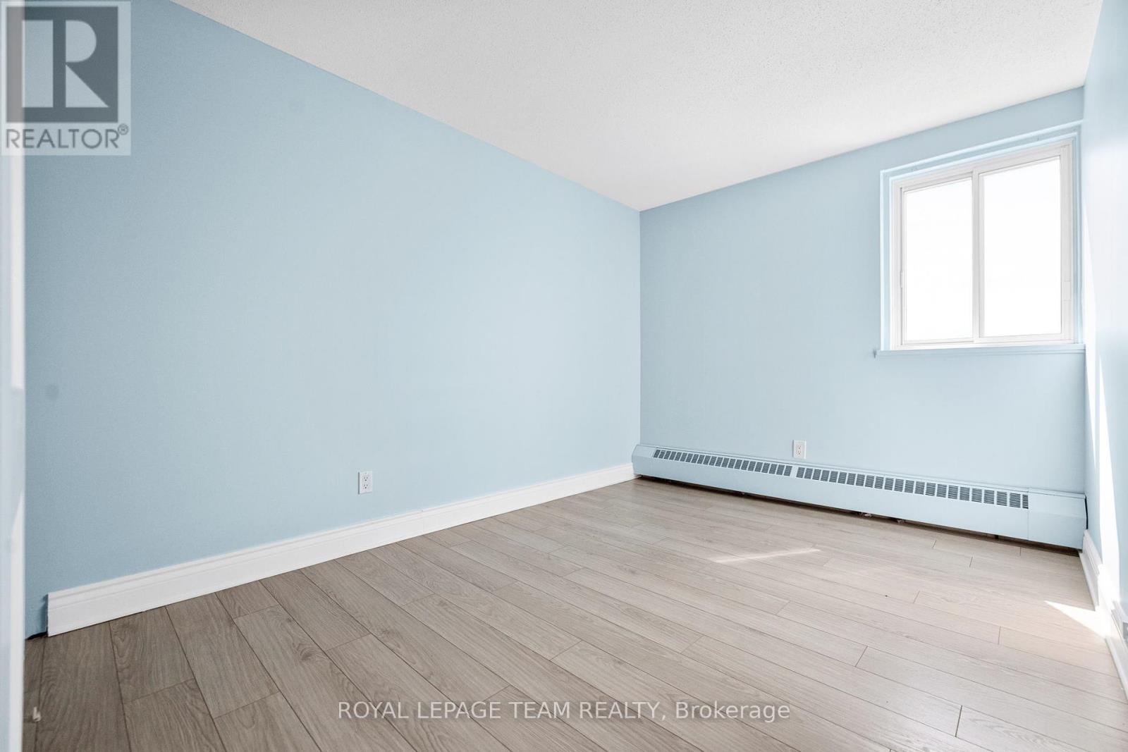 704 - 1505 Baseline Road, Ottawa, Ontario  K2C 3L4 - Photo 25 - X12076143