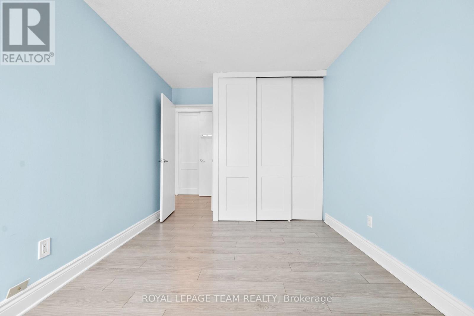 704 - 1505 Baseline Road, Ottawa, Ontario  K2C 3L4 - Photo 27 - X12076143