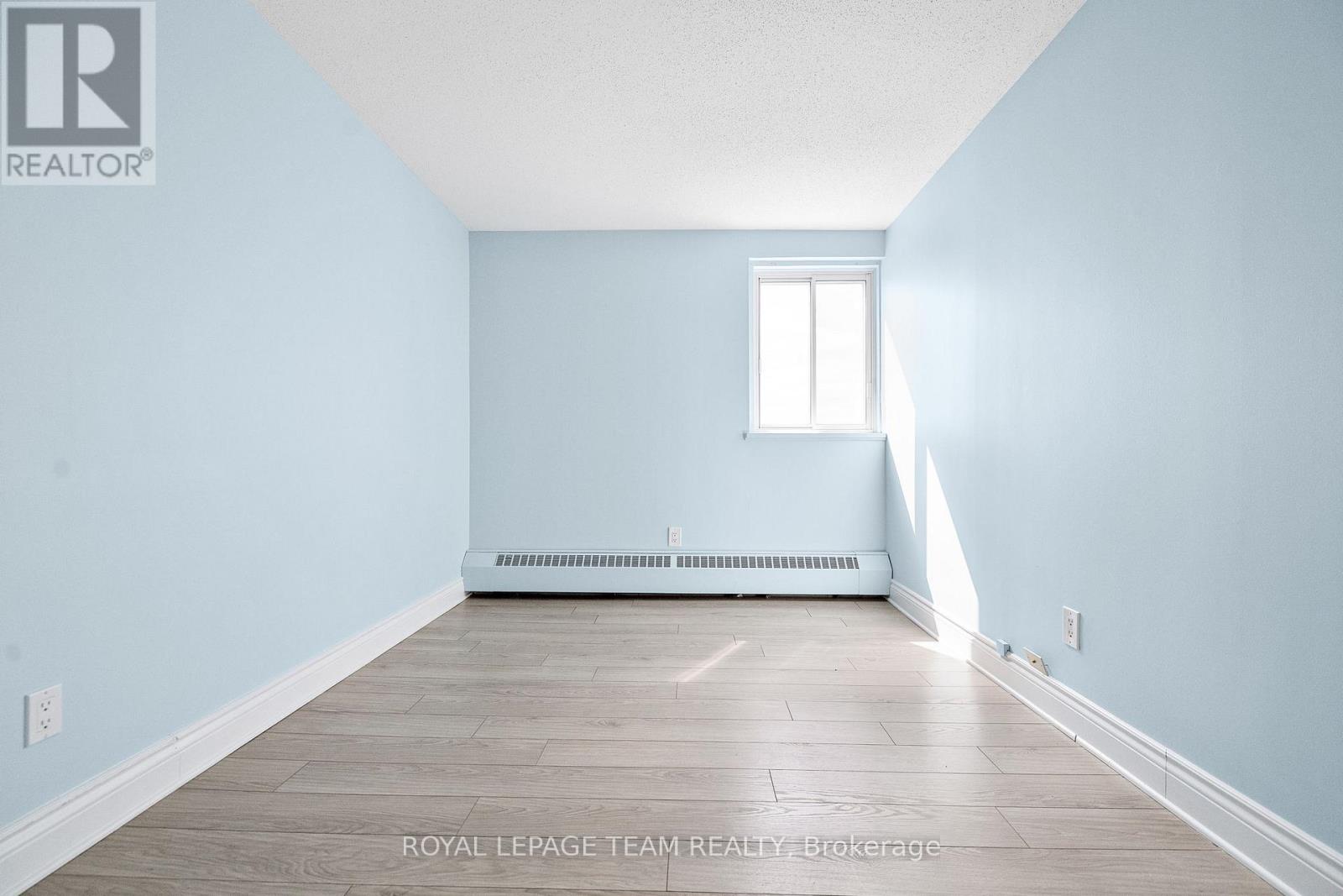 704 - 1505 Baseline Road, Ottawa, Ontario  K2C 3L4 - Photo 28 - X12076143