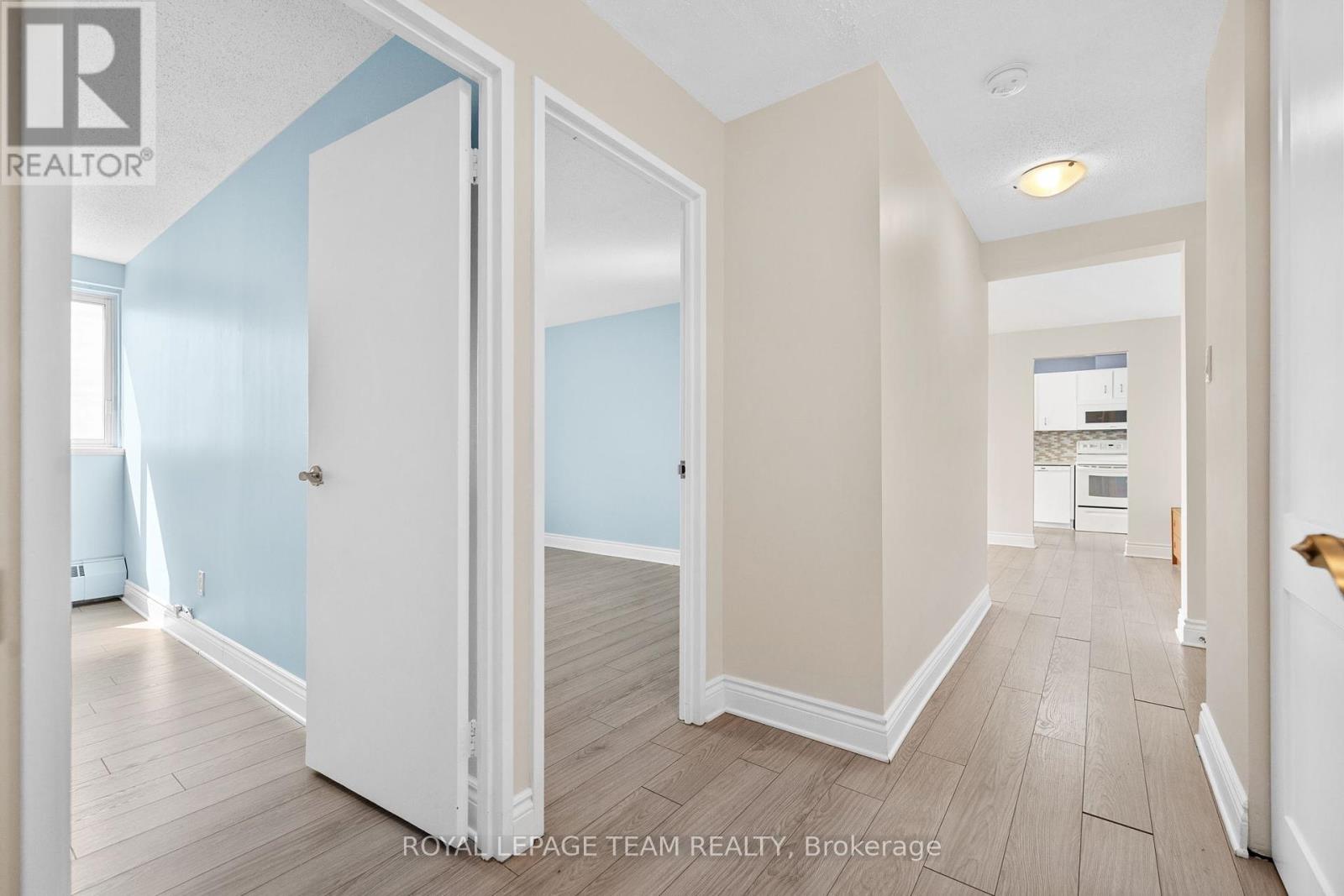 704 - 1505 Baseline Road, Ottawa, Ontario  K2C 3L4 - Photo 29 - X12076143