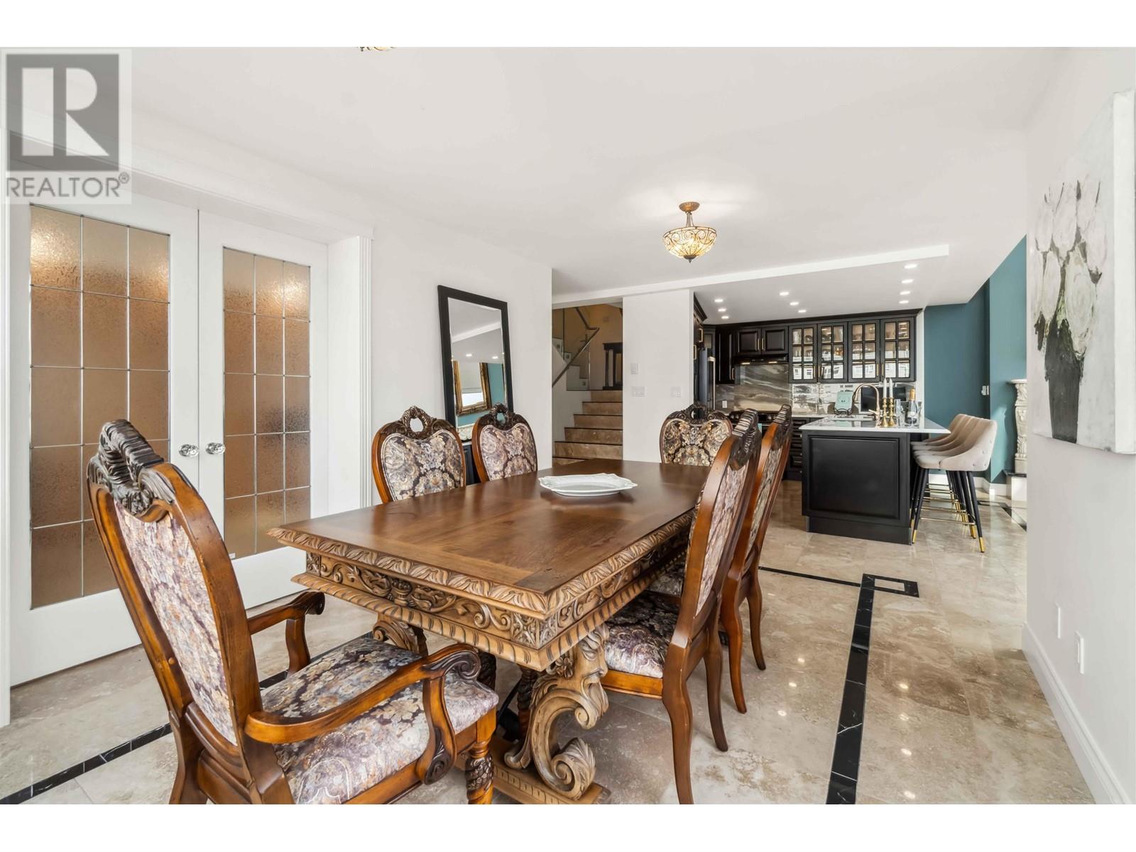 Listing Picture 14 of 40 : 802 1236 BIDWELL STREET, Vancouver / 溫哥華 - 魯藝地產 Yvonne Lu Group - MLS Medallion Club Member