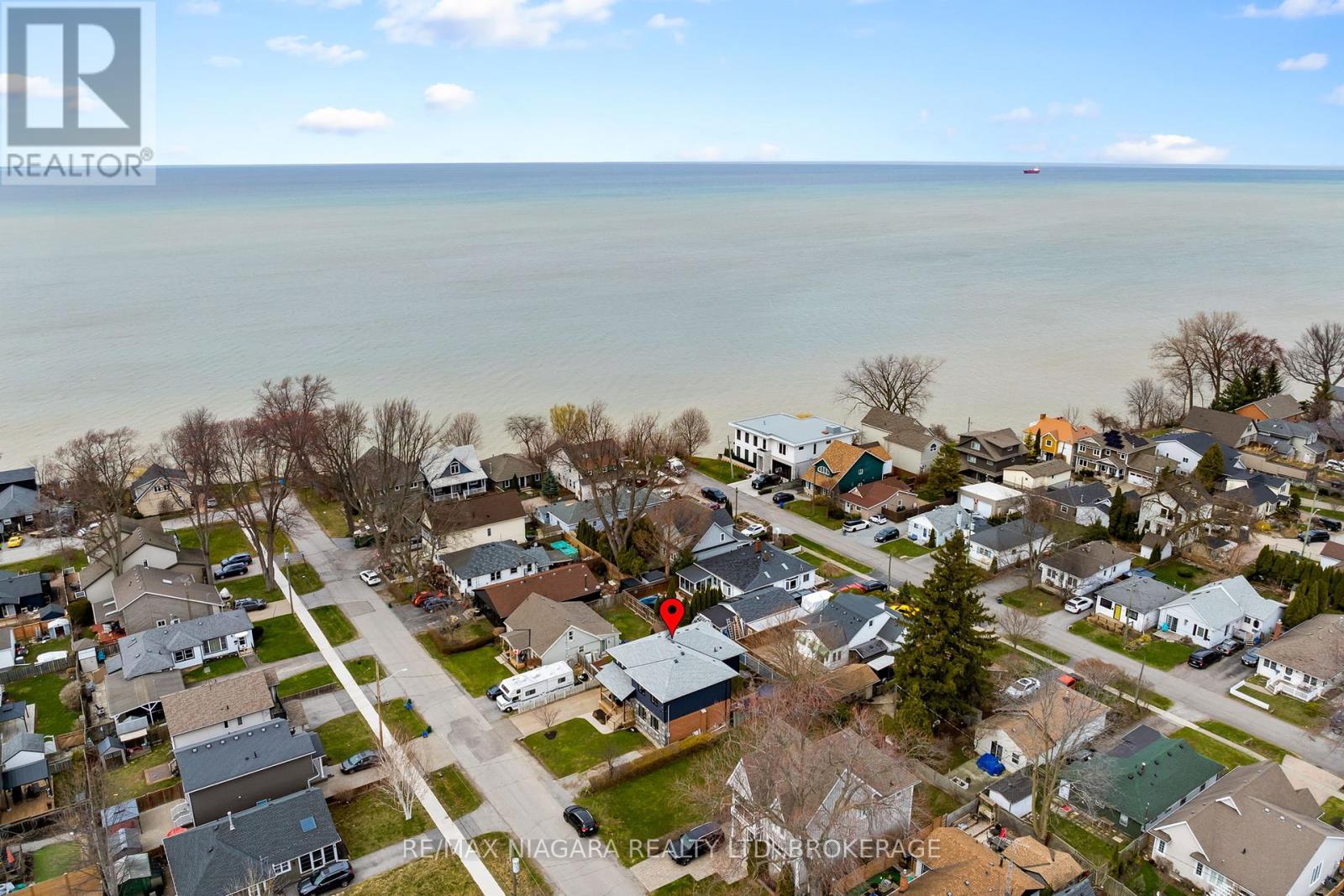 Property at 18 SHELLEY AVENUE image 3