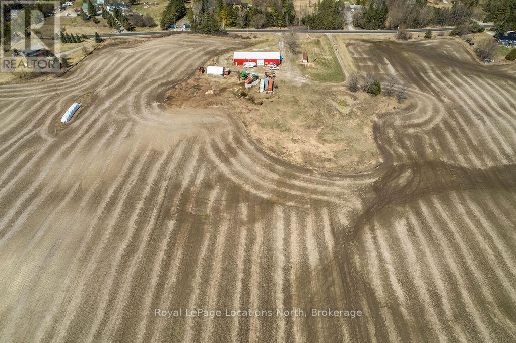 7087 4th Line, New Tecumseth, Ontario  L0G 1W0 - Photo 15 - N12076172
