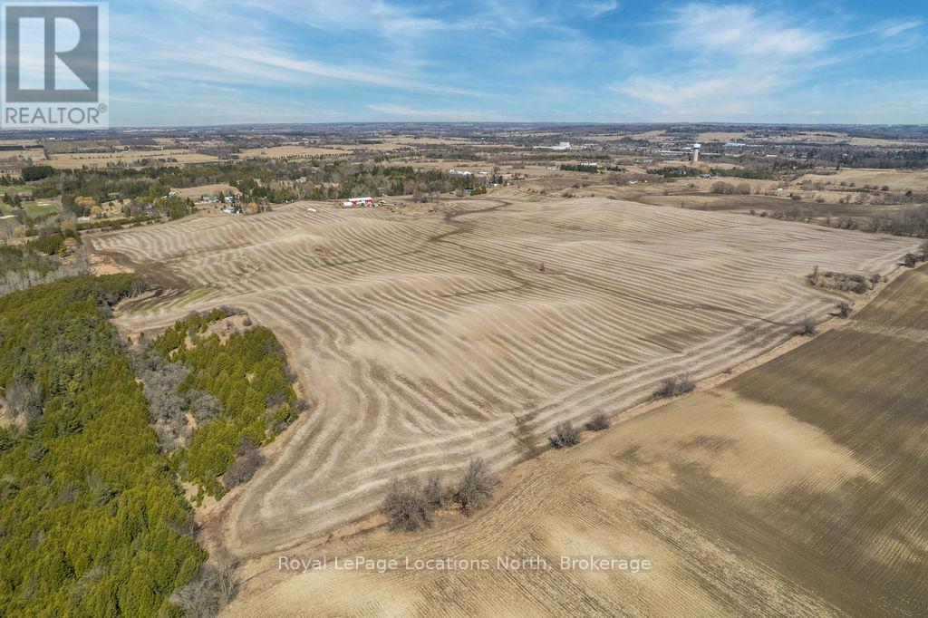 7087 4th Line, New Tecumseth, Ontario  L0G 1W0 - Photo 16 - N12076172