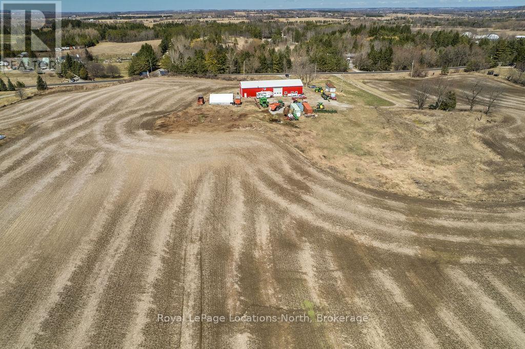 7087 4th Line, New Tecumseth, Ontario  L0G 1W0 - Photo 17 - N12076172