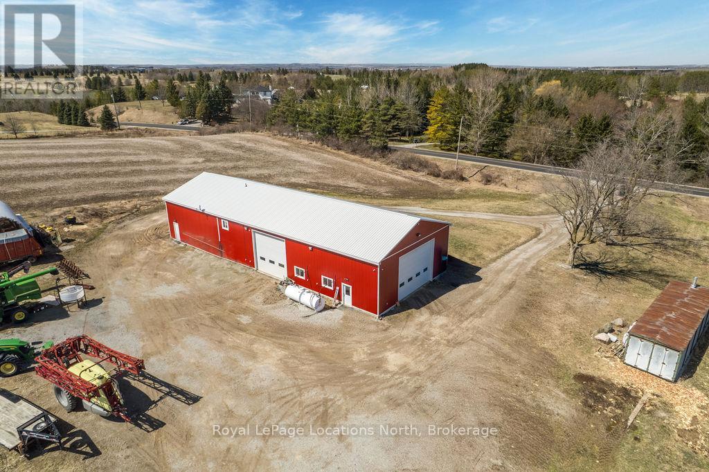 7087 4th Line, New Tecumseth, Ontario  L0G 1W0 - Photo 18 - N12076172