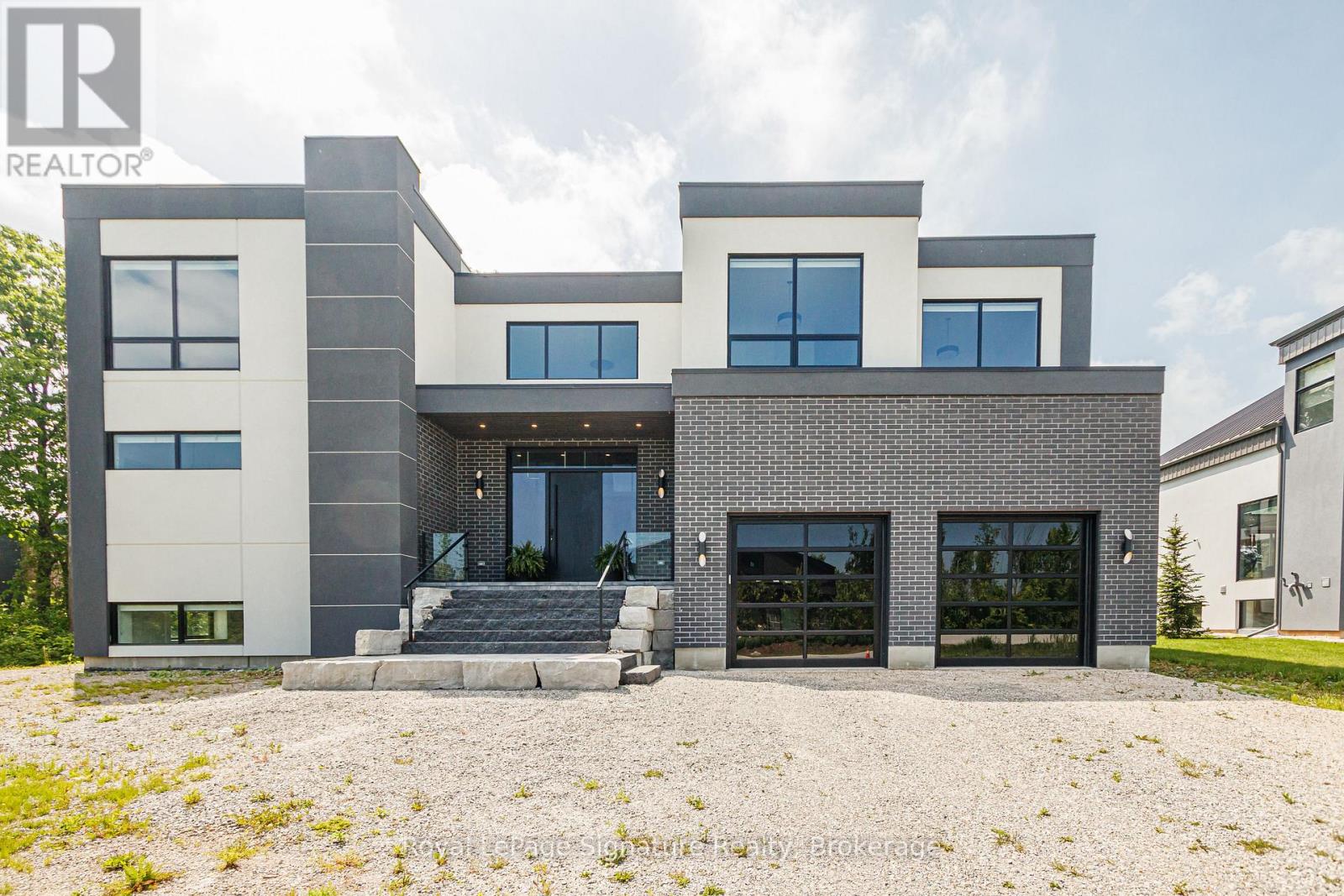 113 NIPISSING CRESCENT, Blue Mountains, Ontario