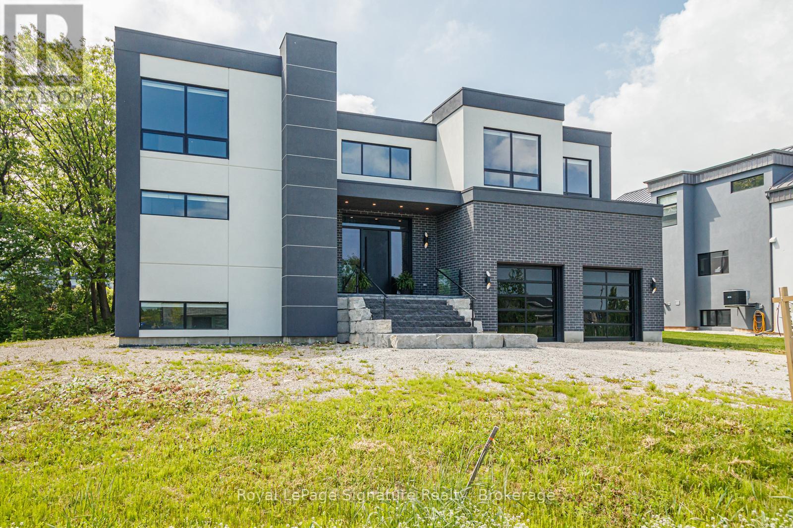 113 Nipissing Crescent, Blue Mountains, Ontario  L9Y 0Z8 - Photo 2 - X12076136