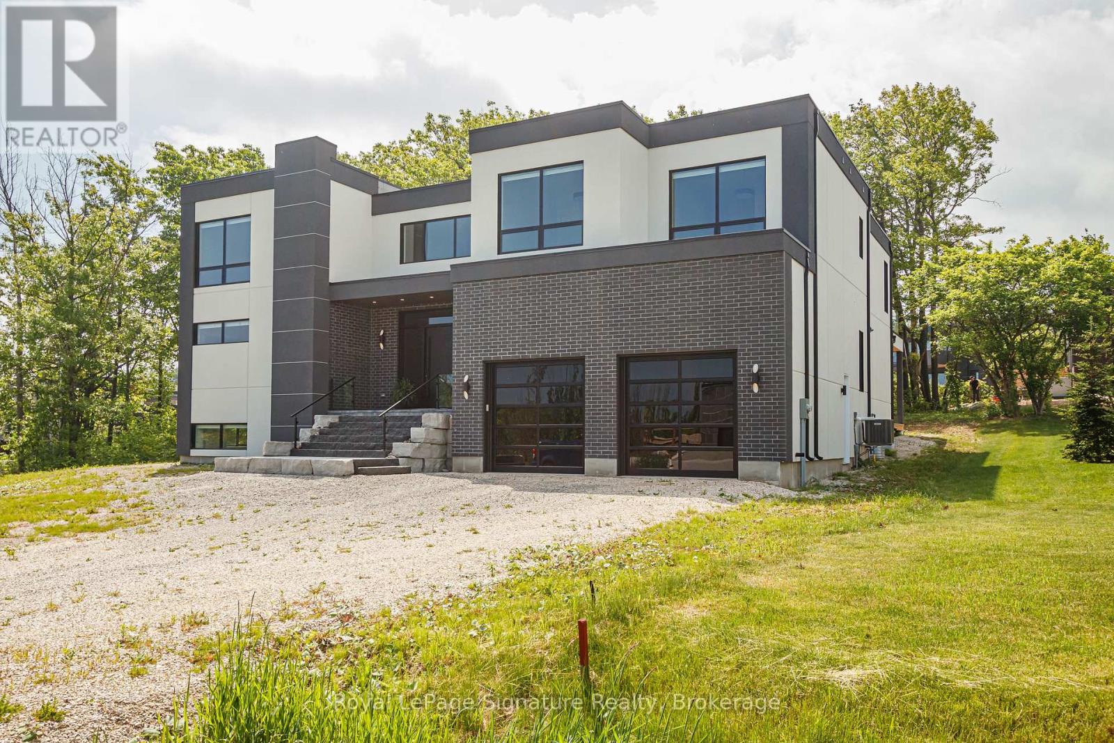 113 Nipissing Crescent, Blue Mountains, Ontario  L9Y 0Z8 - Photo 3 - X12076136