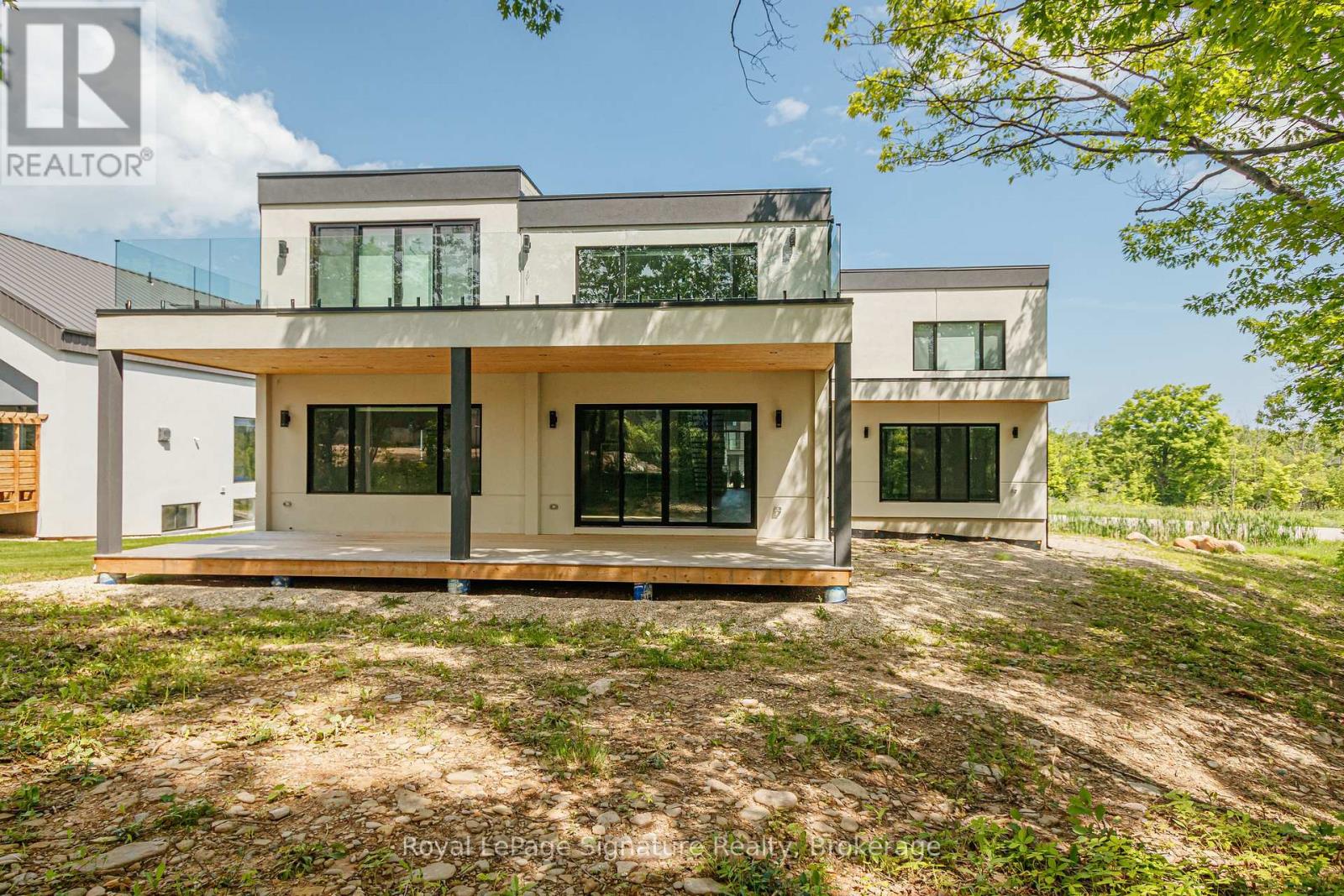 113 Nipissing Crescent, Blue Mountains, Ontario  L9Y 0Z8 - Photo 43 - X12076136