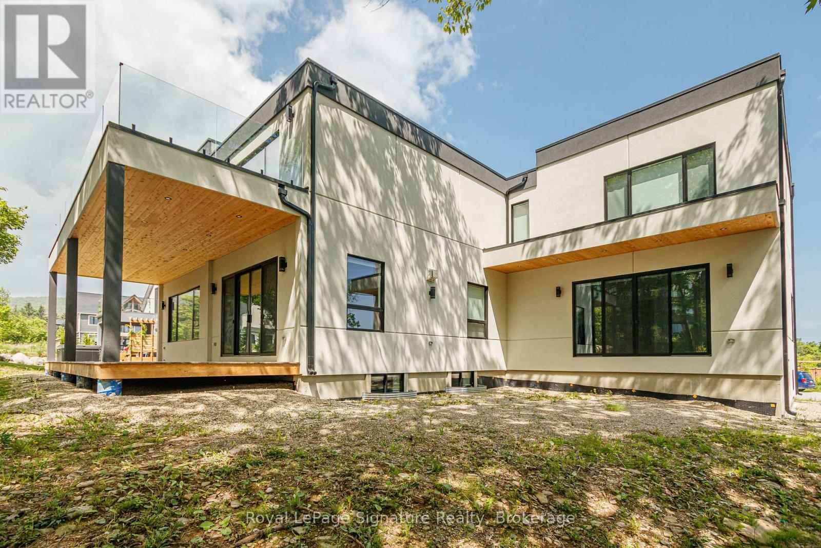 113 Nipissing Crescent, Blue Mountains, Ontario  L9Y 0Z8 - Photo 44 - X12076136