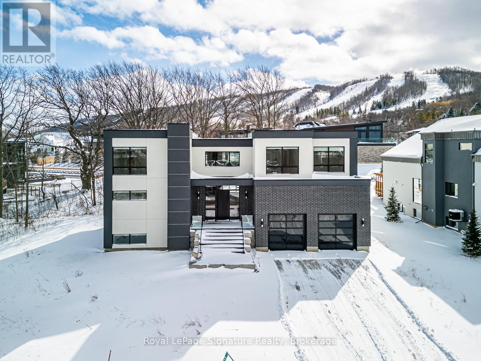 113 Nipissing Crescent, Blue Mountains, Ontario  L9Y 0Z8 - Photo 47 - X12076136