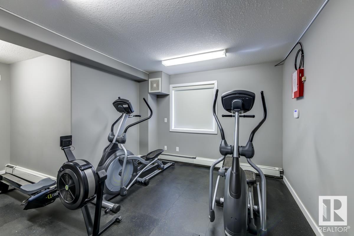 Property at #426 14808 125 ST NW image 3