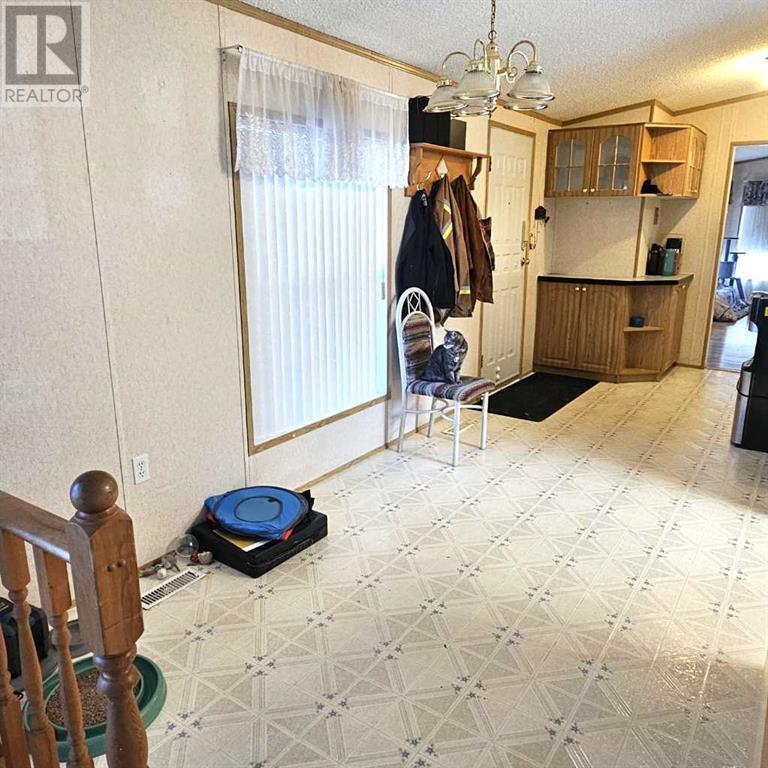 4001 6a Avenue, Edson, Alberta  T7E 1X9 - Photo 14 - A2183112
