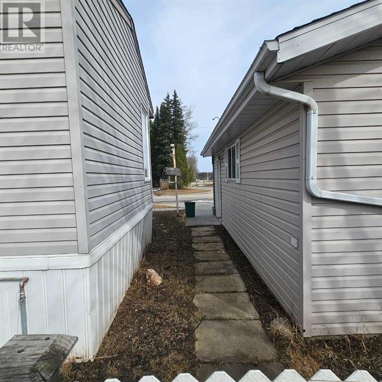 4001 6a Avenue, Edson, Alberta  T7E 1X9 - Photo 36 - A2183112