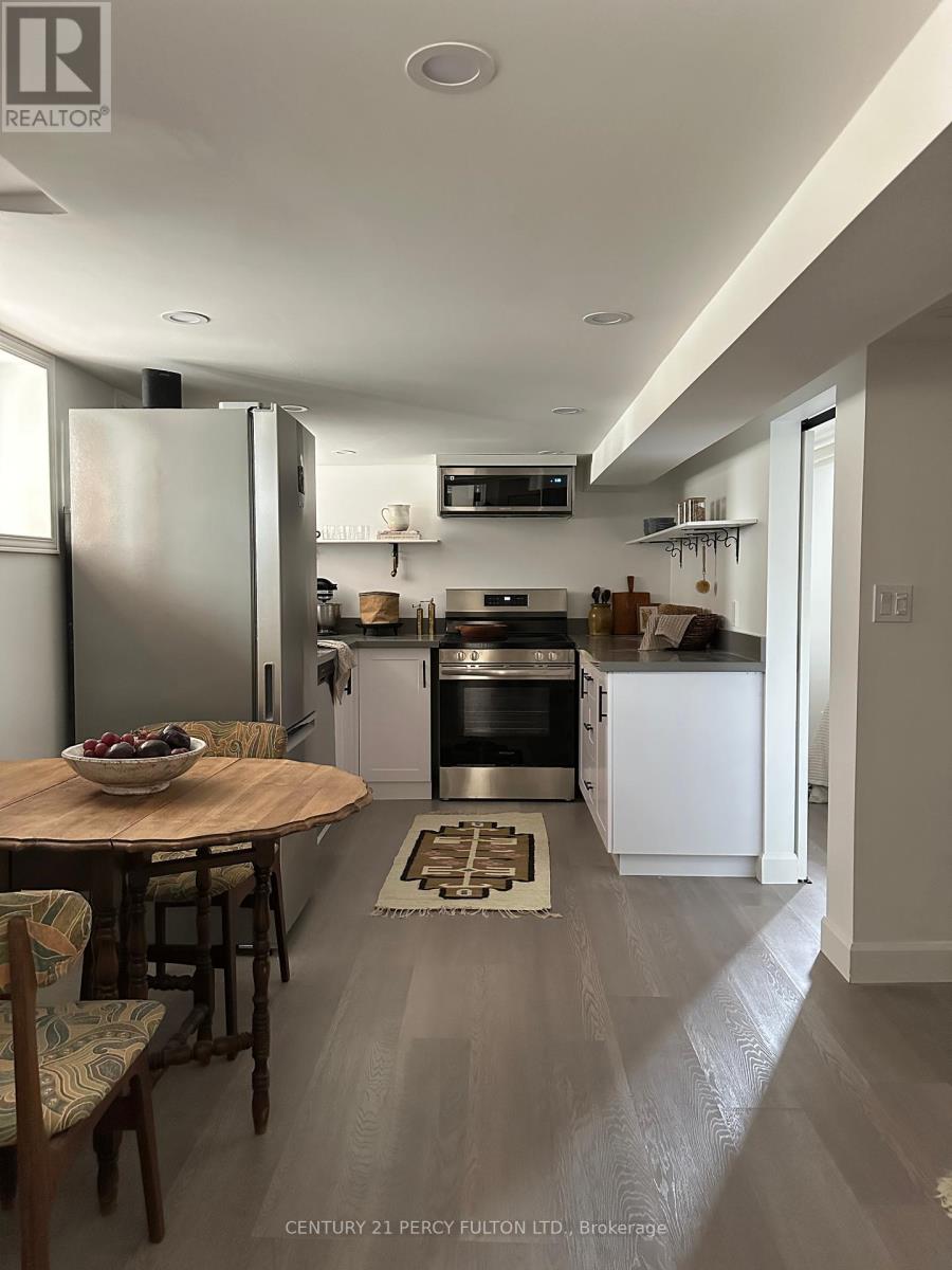 251 Westmount Avenue, Toronto, Ontario  M6E 3M9 - Photo 2 - C12076144