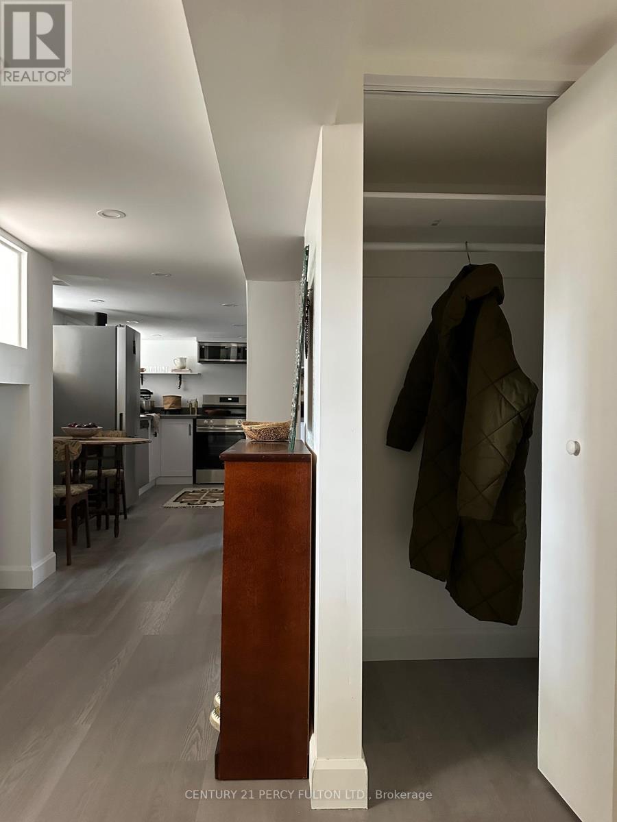 251 Westmount Avenue, Toronto, Ontario  M6E 3M9 - Photo 8 - C12076144