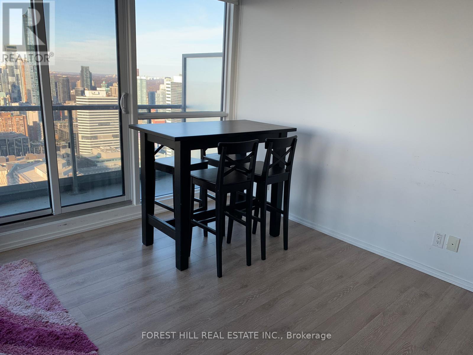 5115 - 70 Temperance Street, Toronto, Ontario  M5H 4E8 - Photo 3 - C12076160