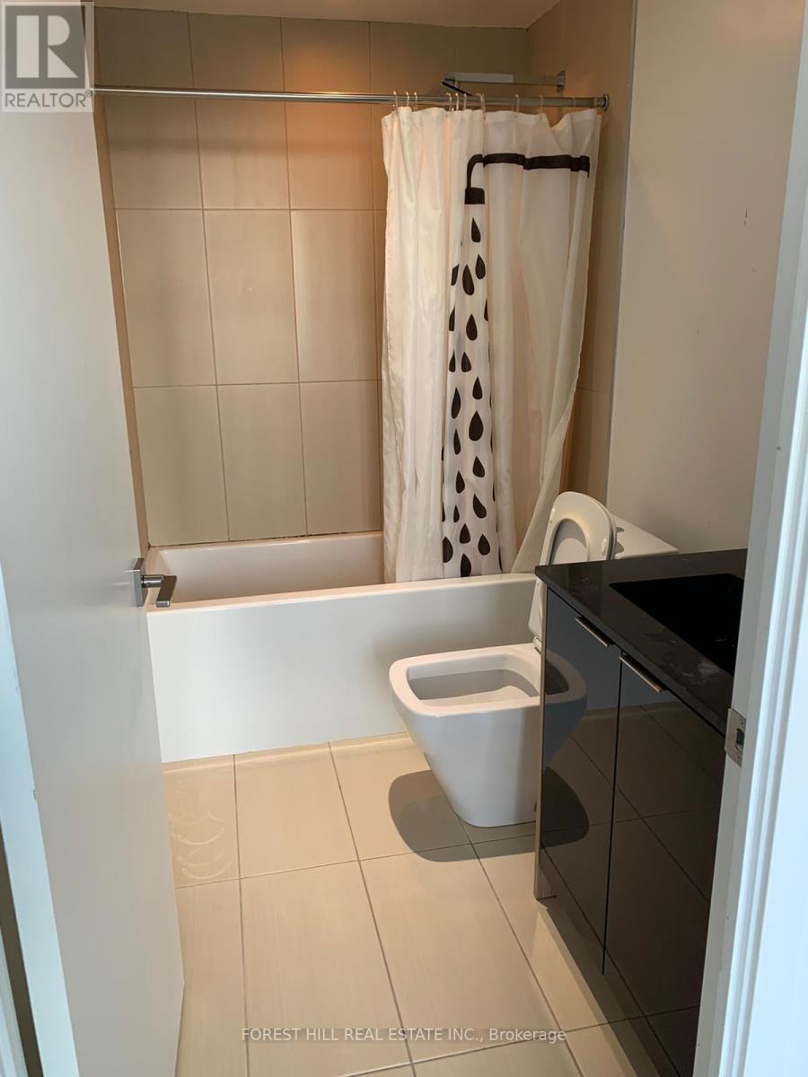 5115 - 70 Temperance Street, Toronto, Ontario  M5H 4E8 - Photo 7 - C12076160