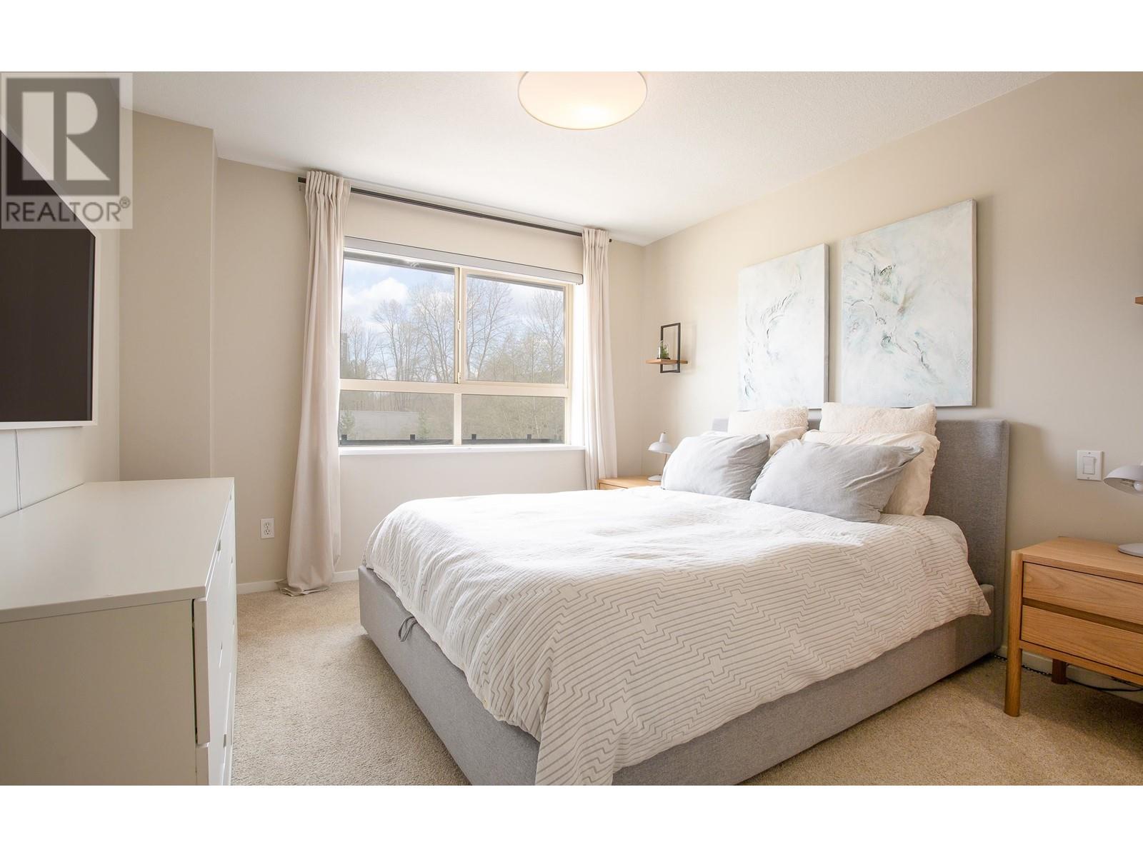 5 301 Klahanie Drive, Port Moody, British Columbia  V3H 0C2 - Photo 10 - R2988387