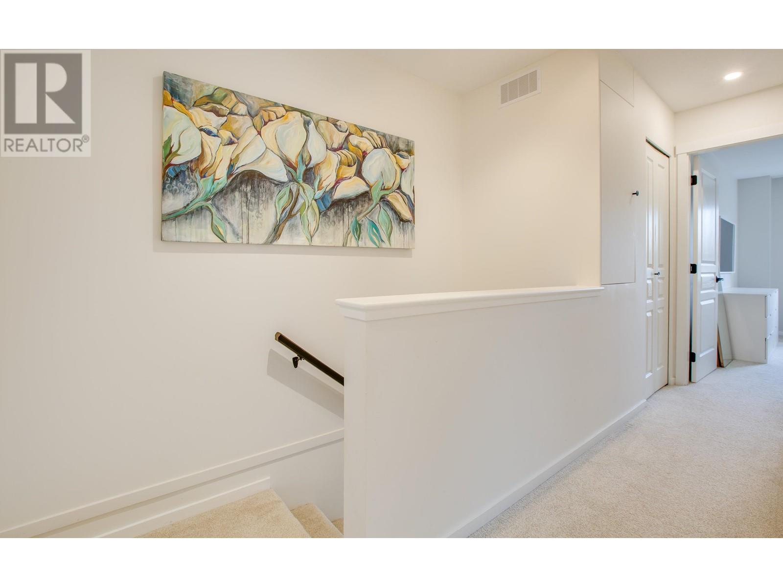 5 301 Klahanie Drive, Port Moody, British Columbia  V3H 0C2 - Photo 14 - R2988387
