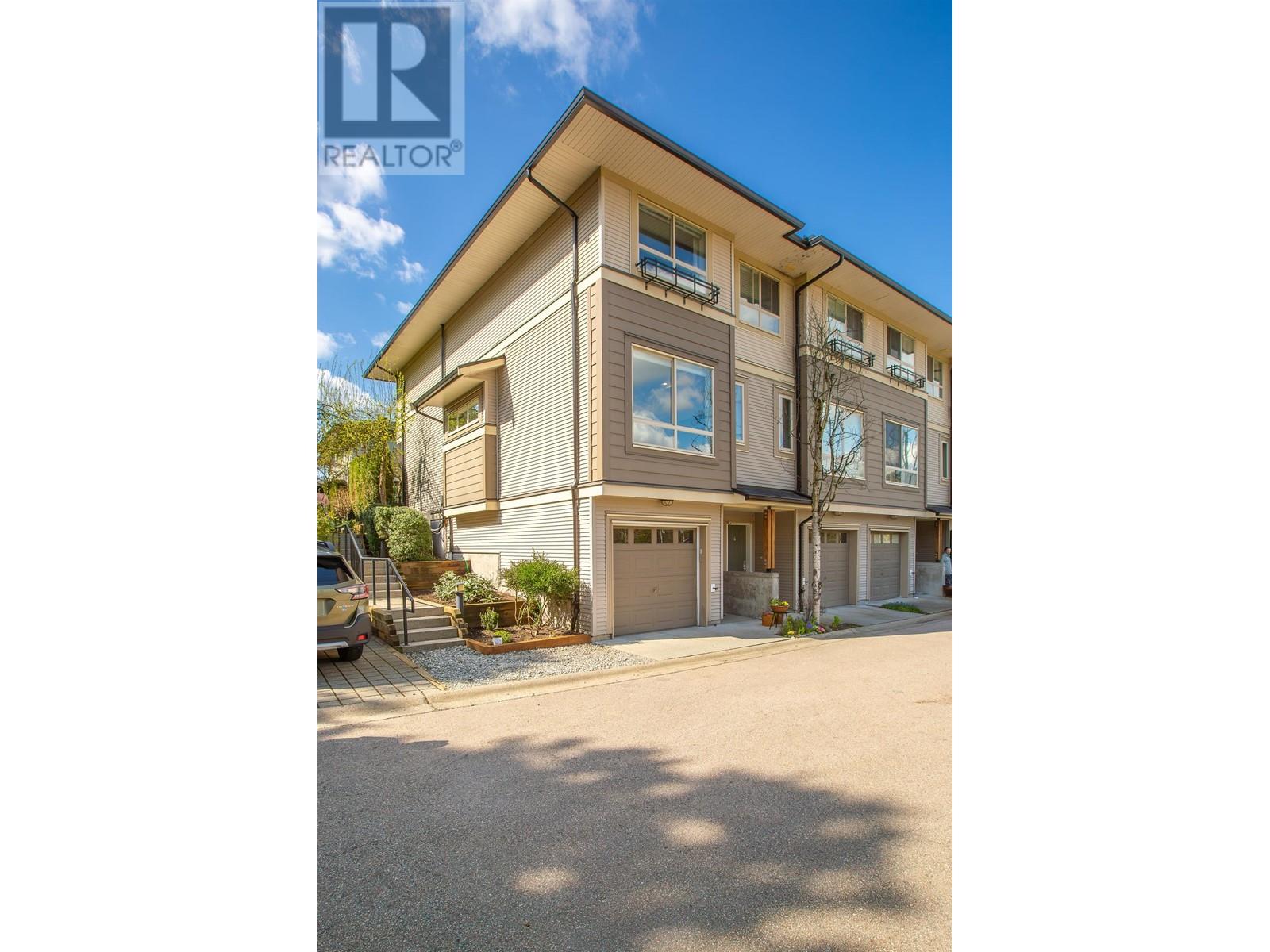 5 301 Klahanie Drive, Port Moody, British Columbia  V3H 0C2 - Photo 23 - R2988387