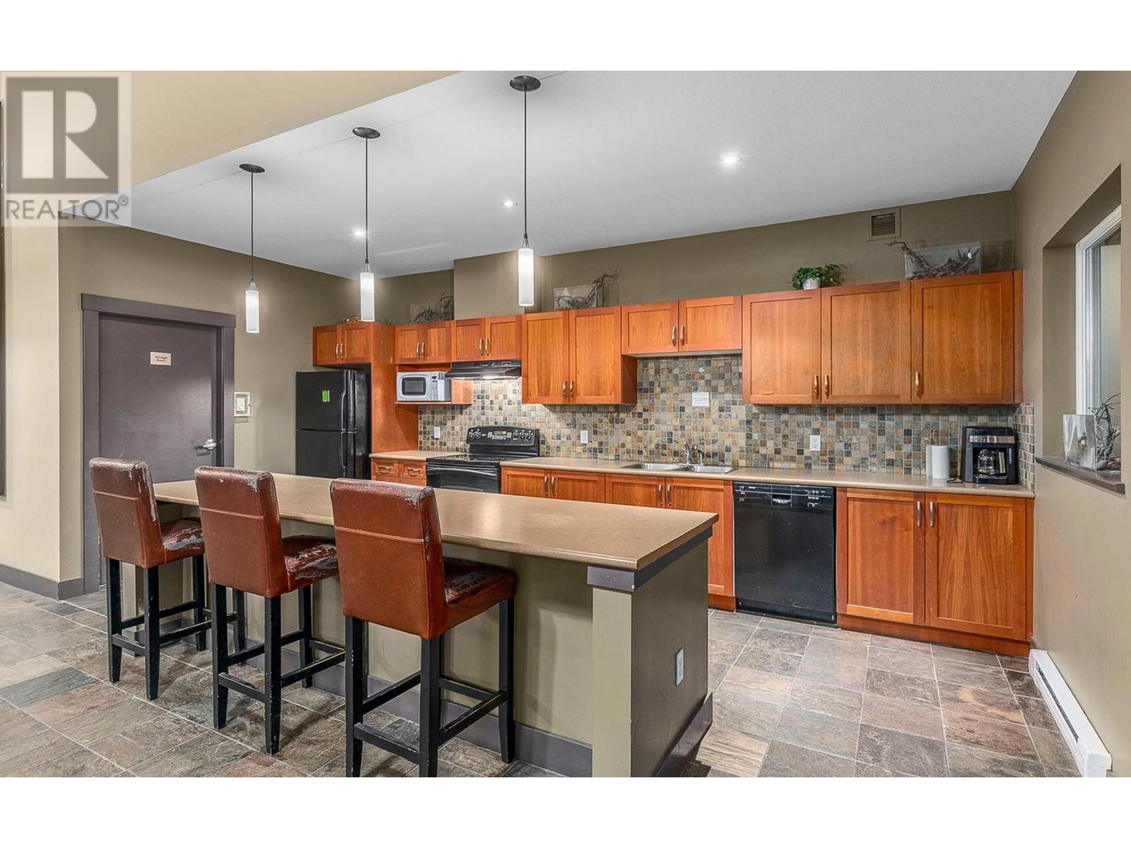 5 301 Klahanie Drive, Port Moody, British Columbia  V3H 0C2 - Photo 28 - R2988387