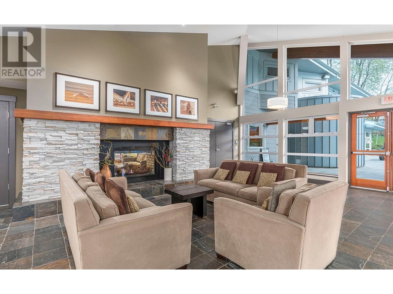 5 301 Klahanie Drive, Port Moody, British Columbia  V3H 0C2 - Photo 30 - R2988387