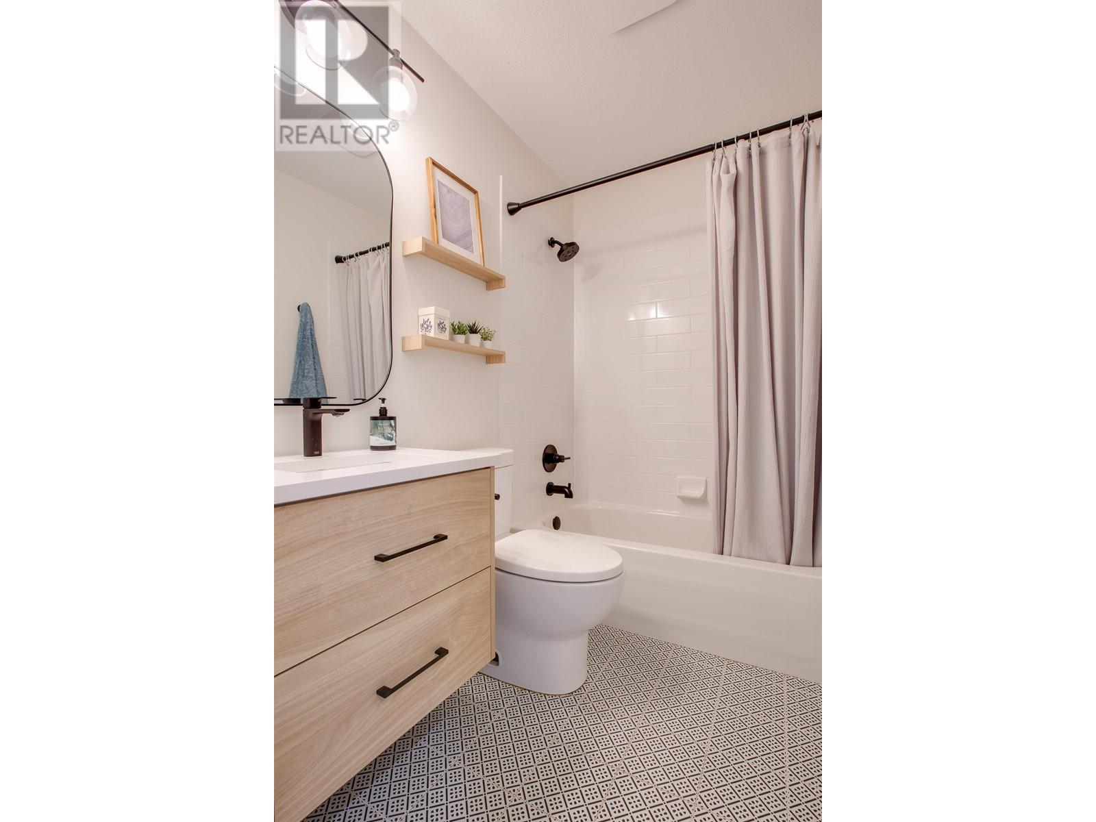 5 301 Klahanie Drive, Port Moody, British Columbia  V3H 0C2 - Photo 17 - R2988387