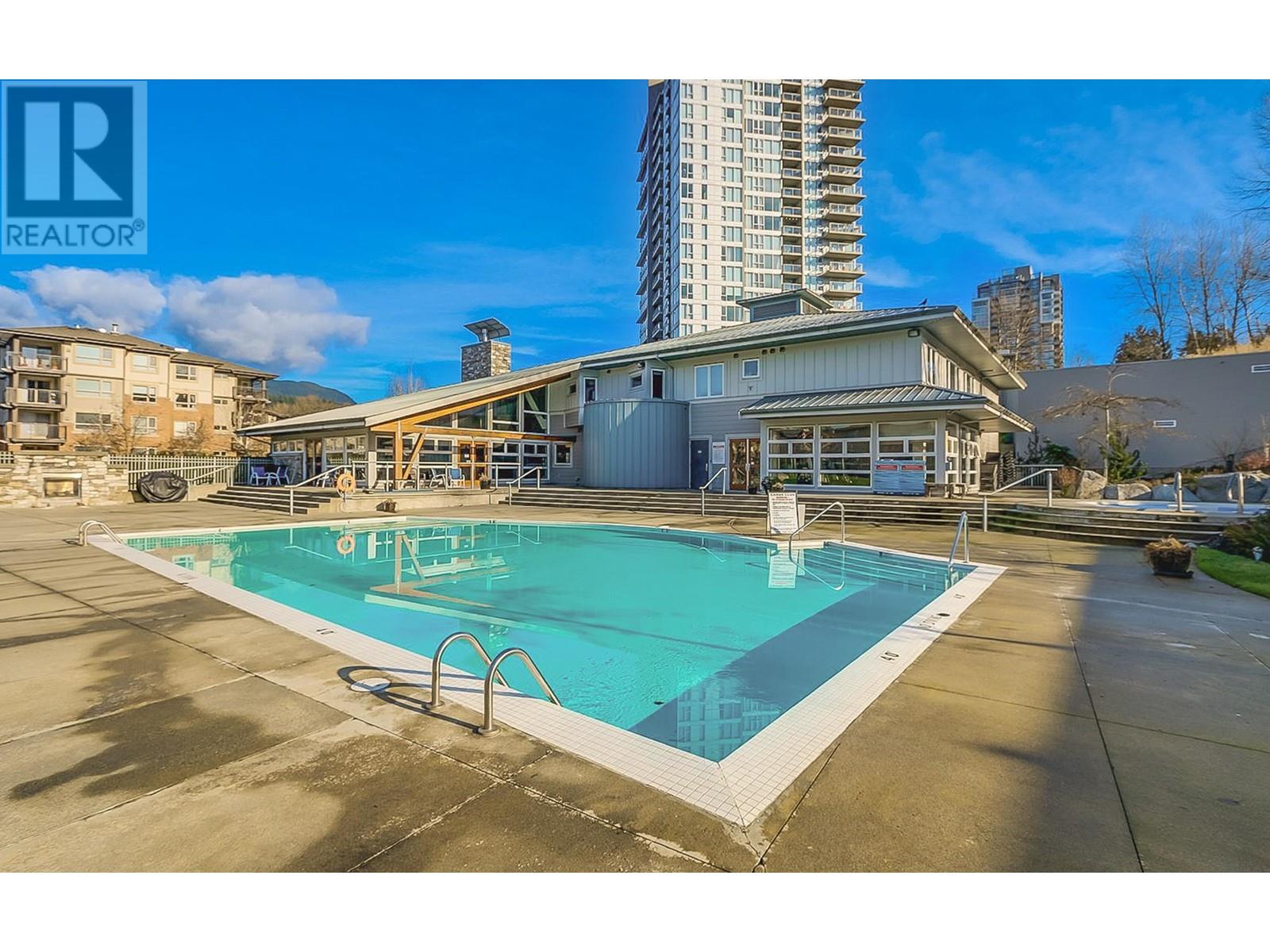 5 301 Klahanie Drive, Port Moody, British Columbia  V3H 0C2 - Photo 26 - R2988387