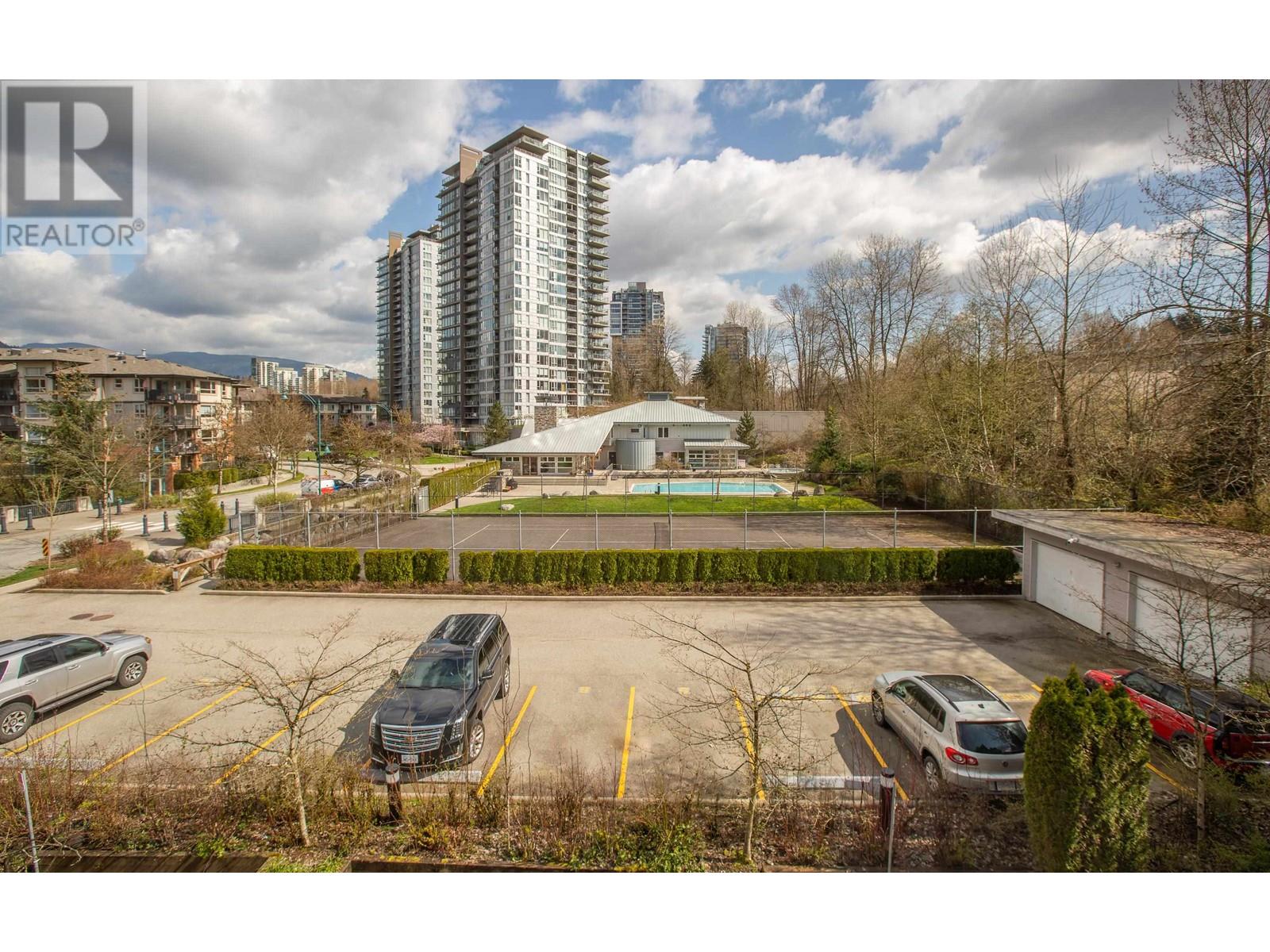 5 301 Klahanie Drive, Port Moody, British Columbia  V3H 0C2 - Photo 24 - R2988387