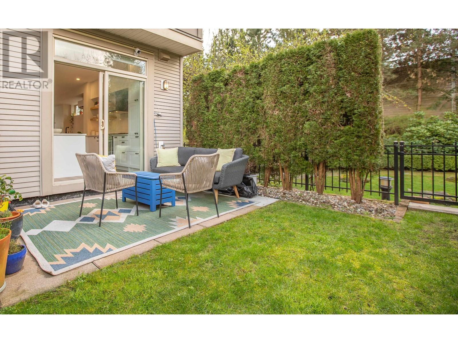 5 301 Klahanie Drive, Port Moody, British Columbia  V3H 0C2 - Photo 21 - R2988387