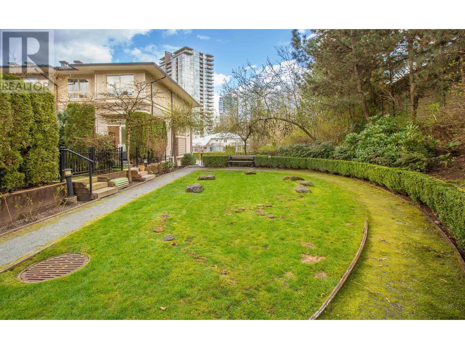 5 301 Klahanie Drive, Port Moody, British Columbia  V3H 0C2 - Photo 22 - R2988387