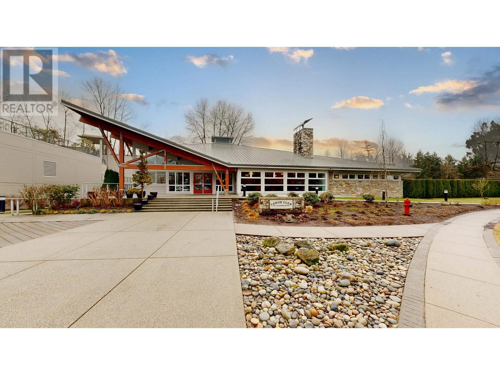 5 301 Klahanie Drive, Port Moody, British Columbia  V3H 0C2 - Photo 31 - R2988387