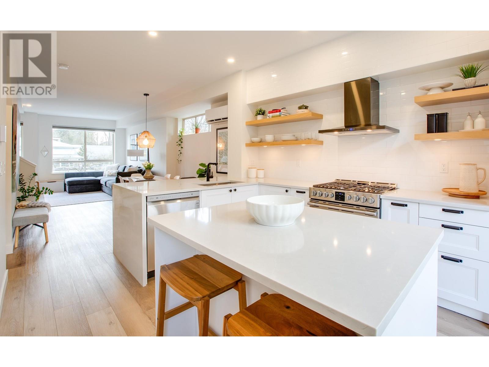 5 301 Klahanie Drive, Port Moody, British Columbia  V3H 0C2 - Photo 3 - R2988387