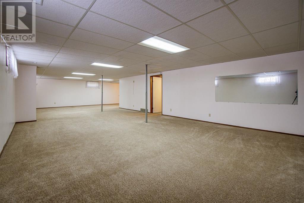 213 2 Avenue S, Champion, Alberta  T0L 0R0 - Photo 36 - A2203533